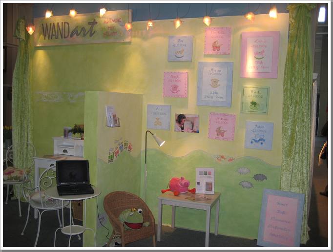 0019_e  messestand geburtstafeln.jpg